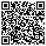 QR Code for Llc Earth Alterations in Pawling, NY 12564