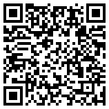 QR Code for Locksmith Wall Street Locksmiths in New York, NY 10038