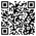 QR Code for Lounge 269 in Rochester, NY 14605