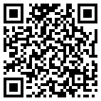 QR Code for LS Restaurant in Roosevelt, NY 11575