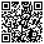 QR Code for Lucia S Nails in New Rochelle, NY 10801
