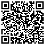 QR Code for Luv 2 Hookit in Shirley, NY 11967