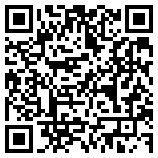 QR Code for M J Catering Servs in Rochester, NY 14608