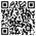 QR Code for MA Wei R in Corona, NY 11368
