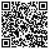 QR Code for Mac Electric Company - Mcevoy Electric CO in Broadalbin, NY 12025