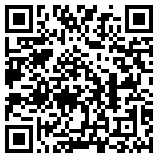 QR Code for Mac Termite & Pest CR in Albertson, NY 11507