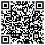 QR Code for Machin Barber Shop in Bronx, NY 10451