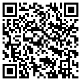QR Code for Magnum Cesspool Service in Huntington, NY 11743