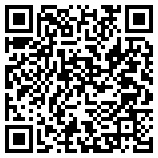 QR Code for Maloue Deli Quick ST in Valley Stream, NY 11580