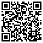 QR Code for Manor Gloria M in Ellenburg Depot, NY 12935