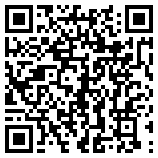 QR Code for Marc Construction in Rye, NY 10580