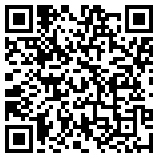 QR Code for Marchese Computers in Batavia, NY 14020