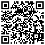 QR Code for Walters Marianne F PHD in Sea Cliff, NY 11579