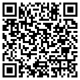 QR Code for Marino Joseph DR in Yonkers, NY 10710