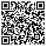 QR Code for Mario House of Style in Liverpool, NY 13088
