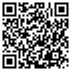 QR Code for Market Joe in Brooklyn, NY 11234