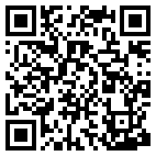 QR Code for Mathan Hub in New York, NY 10016