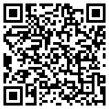 QR Code for Maven Interactive in Brooklyn, NY 11201