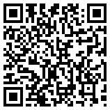 QR Code for Mazer Cynthia MD in Mineola, NY 11501