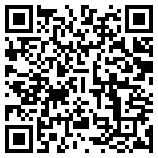 QR Code for Mcdonald's Restaurant in Clifton Park, NY 12065