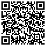 QR Code for Medical Arts of Patchogue in East Patchogue, NY 11772