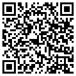 QR Code for Medical Staffing Resource in Middletown, NY 10940