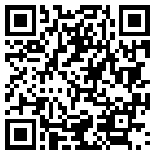 QR Code for Meso Inc in Troy, NY 12180