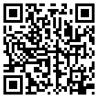 QR Code for Metro Marche in New York, NY 10001