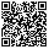QR Code for Metro Roberts Realty in Derby, NY 14047