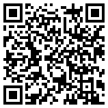 QR Code for Michael J Brody CPA in Port Jefferson Station, NY 11776