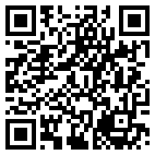 QR Code for Michaels in Amsterdam, NY 12010