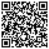 QR Code for Middletown Auto Interior in Middletown, NY 10940
