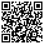 QR Code for Miko in Brooklyn, NY 11218