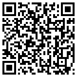 QR Code for Milestone Mechanical in Bronx, NY 10465