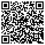 QR Code for Mitra Library Conservation in New York, NY 10023
