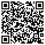 QR Code for Mohawk Valley Practitioners in Utica, NY 13502