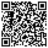 QR Code for Monroe's Auto Shop in Diamond Point, NY 12824