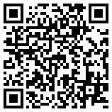 QR Code for Moskowitz Steven Rabbi in Jericho, NY 11753