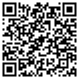 QR Code for Mount Markham Central School in West Winfield, NY 13491