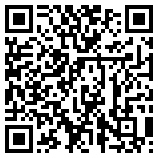QR Code for MR Locksmith in Tarrytown, NY 10591