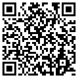 QR Code for MS Klean Is Here in Brewerton, NY 13029