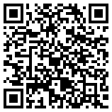 QR Code for The Museum of Modern Art in New York, NY 10019