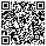 QR Code for Mutts & Jeff Dog Training in Hamlin, NY 14464