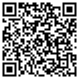 QR Code for My Tomato Pie in Buffalo, NY 14226
