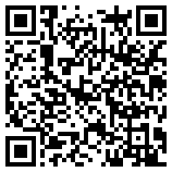 QR Code for Nagad Cabinets in Brooklyn, NY 11218