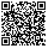 QR Code for Nakisaki Restaurant in Hempstead, NY 11550