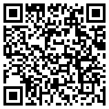 QR Code for Nate Terrill Excavating in Westfield, NY 14787
