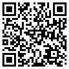 QR Code for Nathan Lisa in Circleville, NY 10919