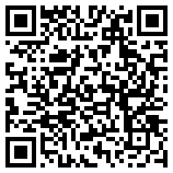 QR Code for National Grid in BOONVILLE, NY 13309