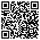QR Code for Nature S Value in Coram, NY 11727